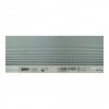 d’origine radiateur de climatisation Renault Clio iv Captur I , 921006843R